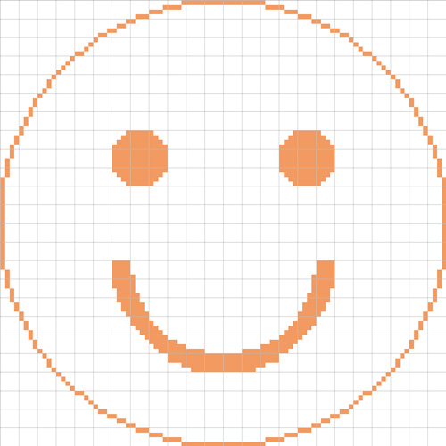 Pixels 101 Version 2.0