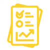 Analytics-Yellow analytics