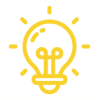 BrandStrategy-Yellow Brand Strategy