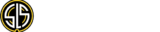 Street Level Studio Logo