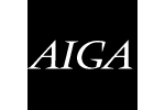 aiga