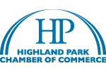 highland-park-cc