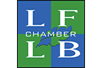lake-forest-lake-bluff-cc