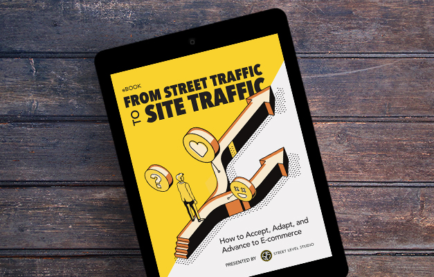 Blog_ebook