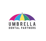 Umbrella Dental Partners logo