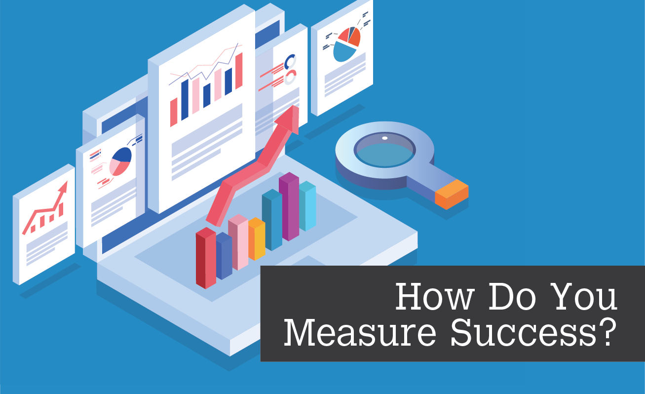image for analytics
