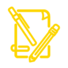 content-marketing-icon-168x168 content development