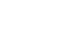 Beko US logo indicating our multipronged approach to building awareness for Beko US