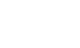 Highwood Chamber of Commerce logo in white