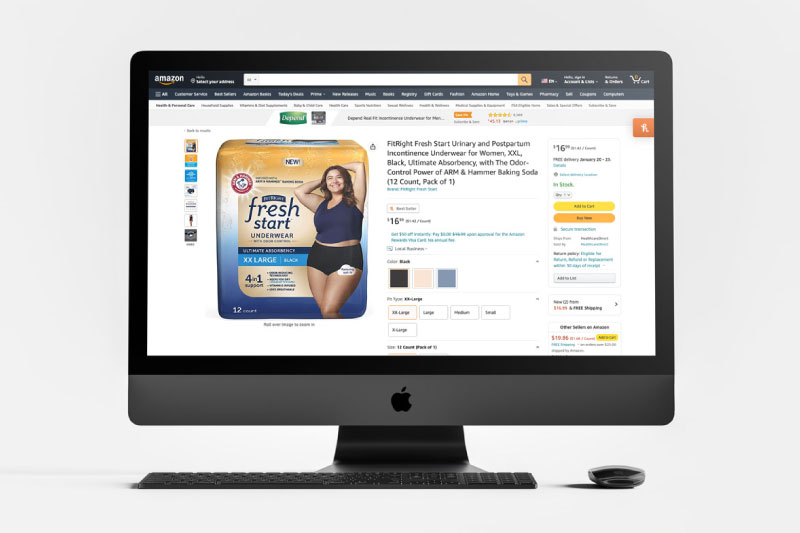 fitRightFreshStart-amazon-desktop-800x533