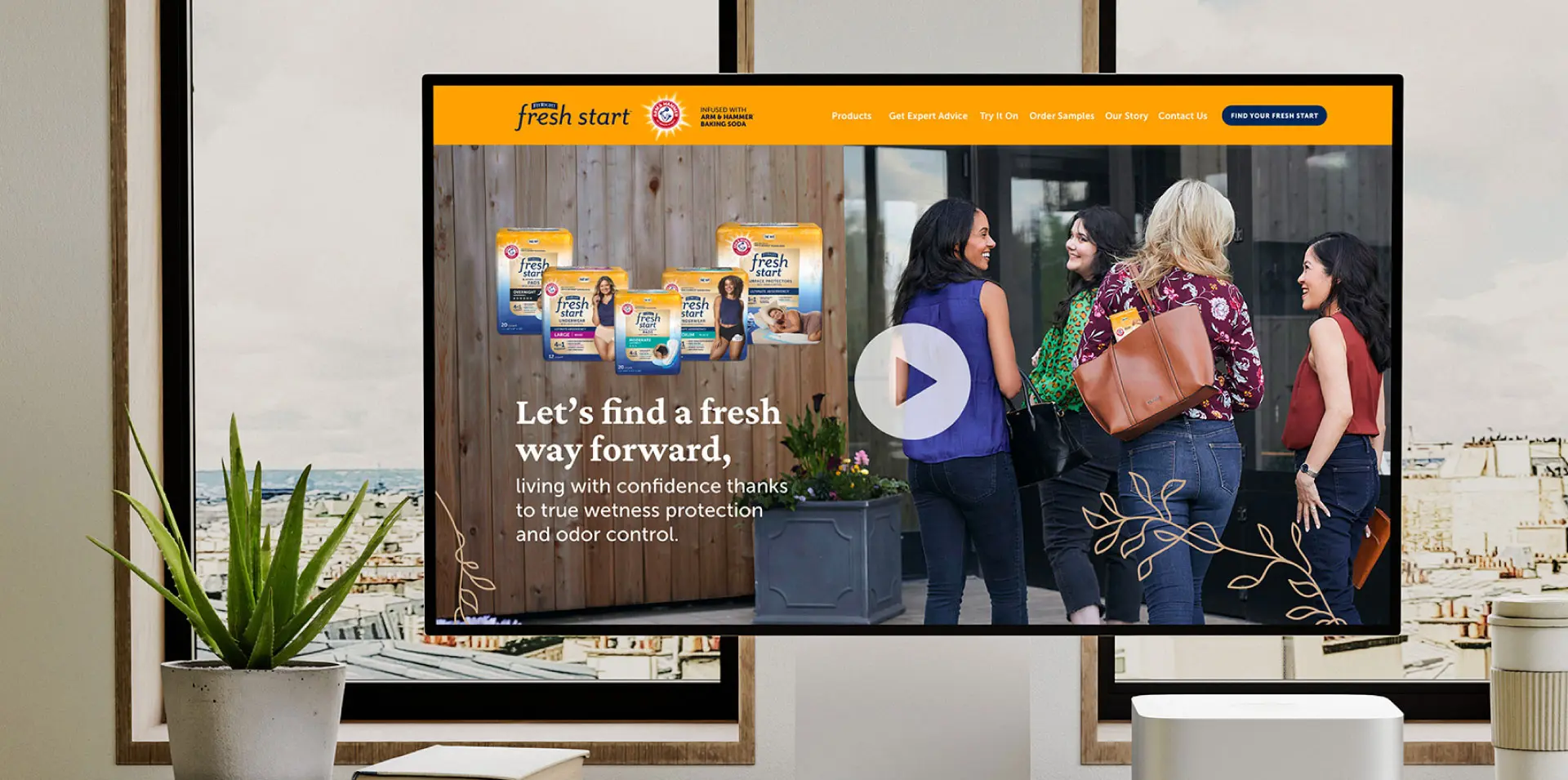 fitRightFreshStart-portfolio-header