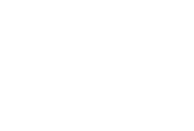 The Lake County Barnwood logo representing the email marketing, print advertising and PR work we did for them