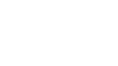 Beko logo in white