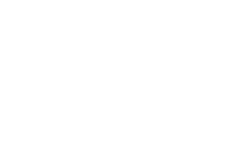 Highwood Chamber of Commerce logo in white