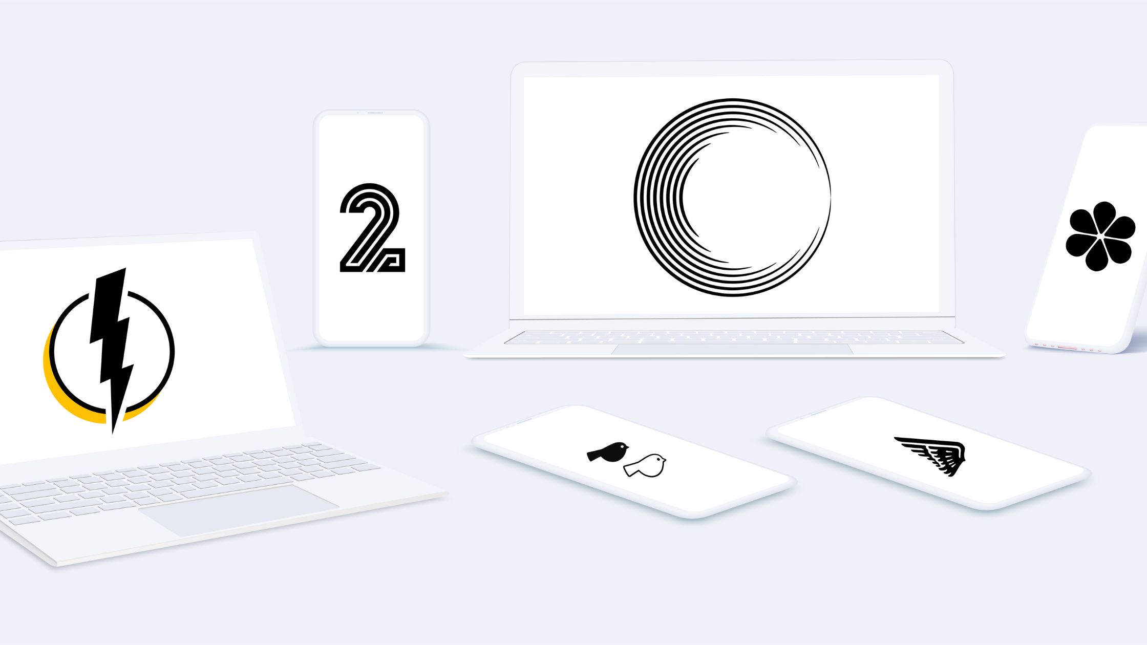 Debranding Blog Graphic Final