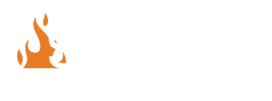 SLYCE-logo-396x148-72ppi SLYCE logo in white
