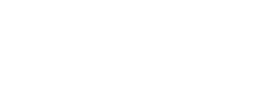 canon-pps-client-portfolio-CanonLogoWhite-258x102-72ppi white Canon logo