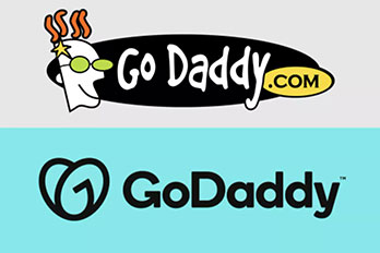 GoDaddy