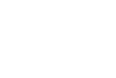 lakeCountyBarnwood-logo-72ppi Lake County Barnwood logo in white