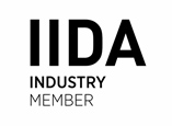 IIDA logo