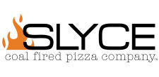 Slyce Logoi