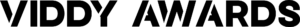 viddyAward-logo