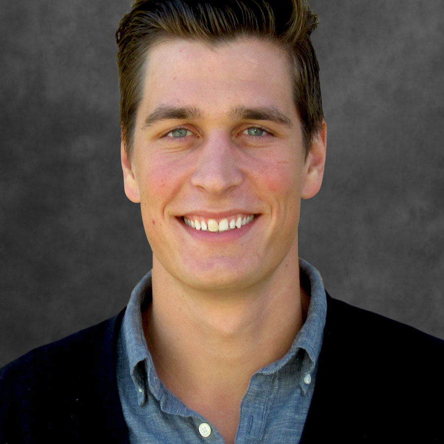 zach-img01-900x900 zach team image