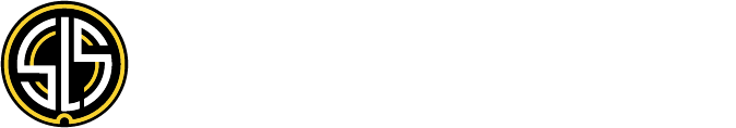 Street Level Studio