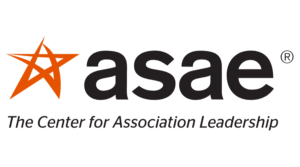 asae logo