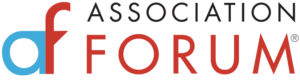 association forum logo