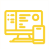 Website Development