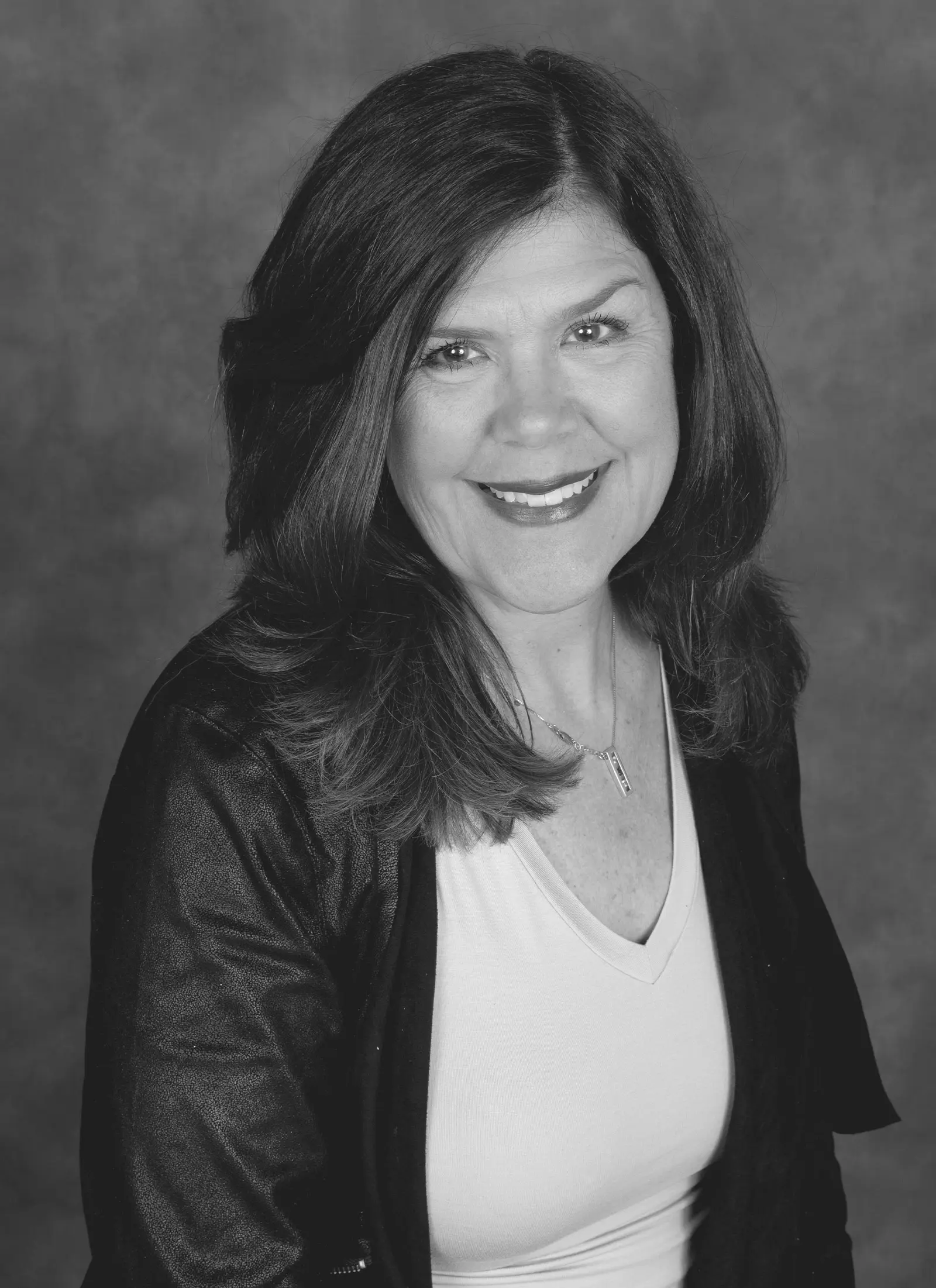 Cathy Lindner Strategy Director of Street Level Studio full service marketing agency