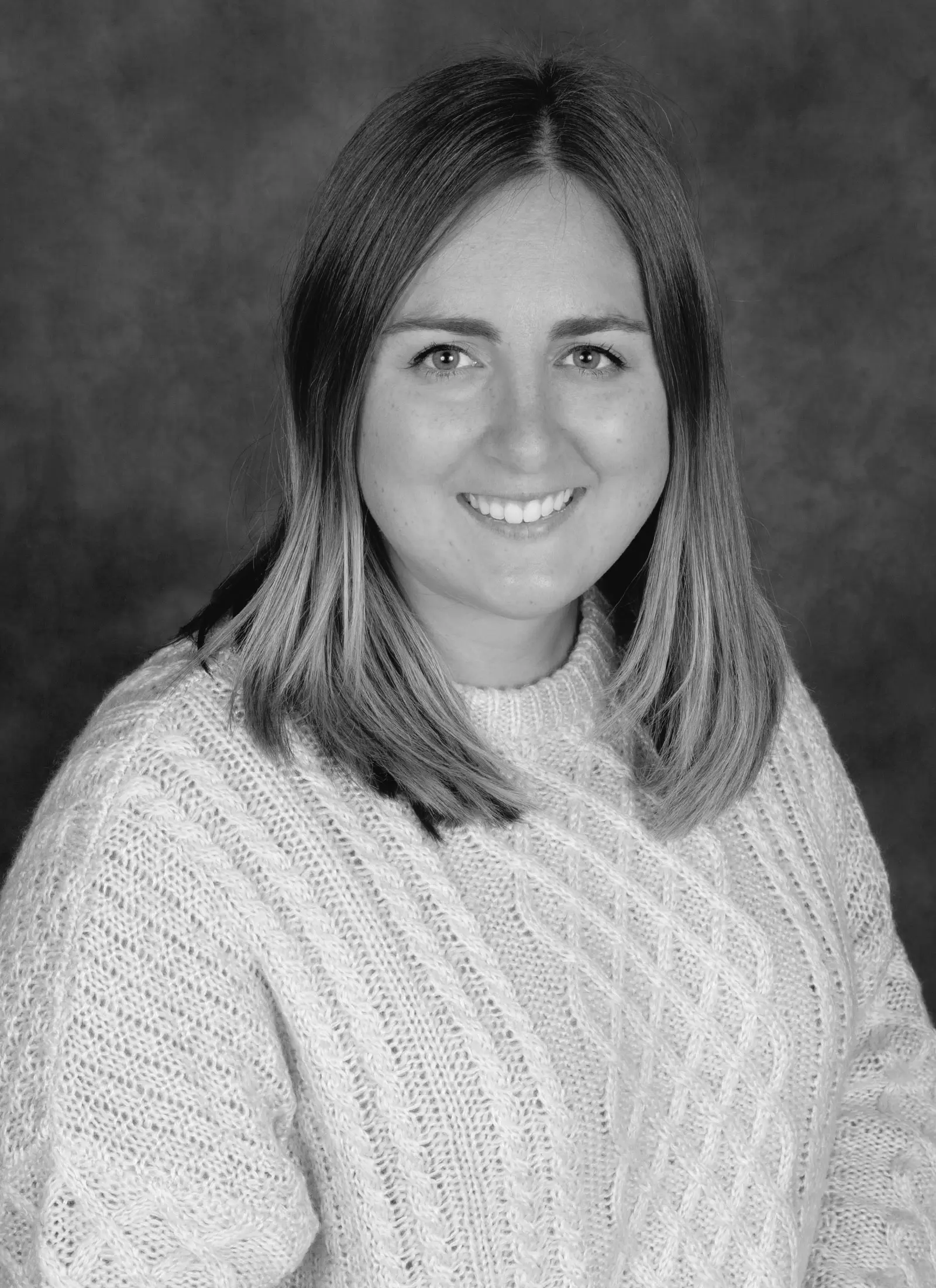 Ellie Collins Graphic and Visual Designer at Street Level Studio digital marketing and web design agency