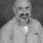 Jay Ferrari