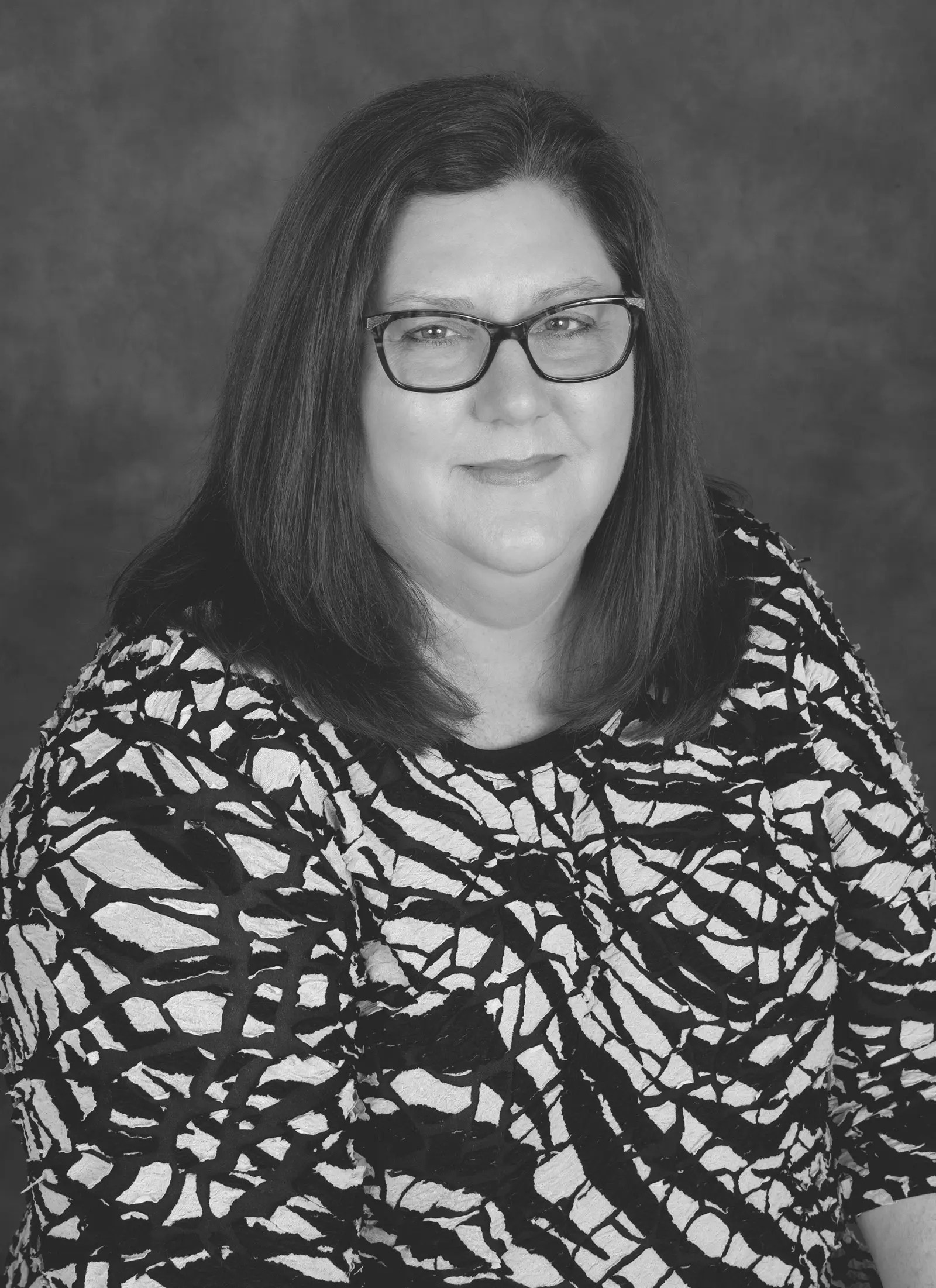 Tanya Fretheim CEO of Street Level Studio marketing company in chicago