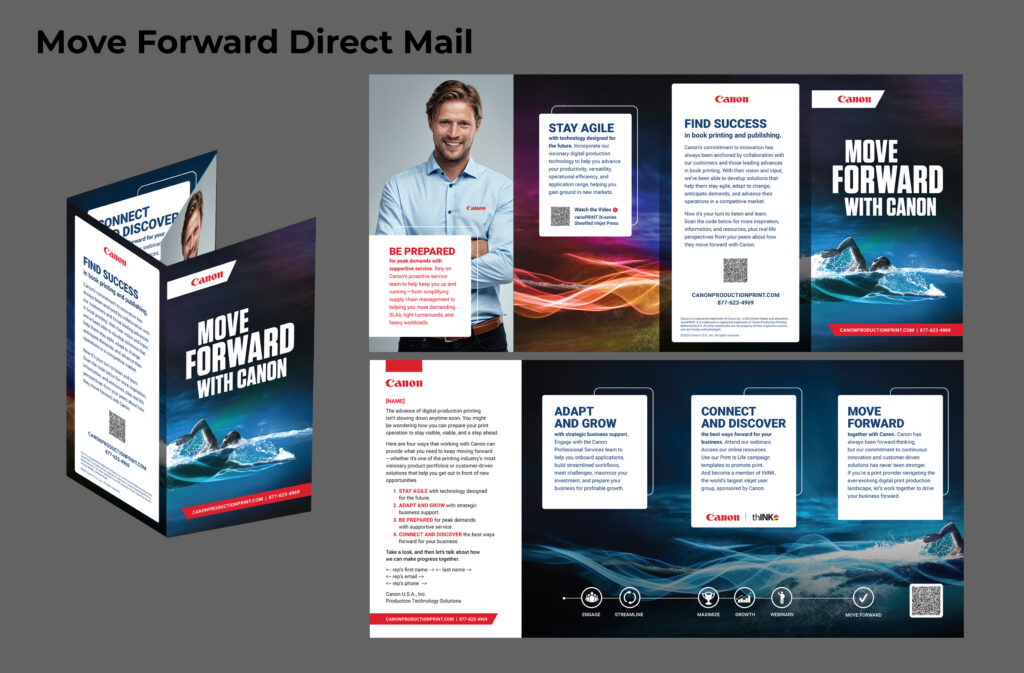 Canon_Move_Forward_Direct_Mail