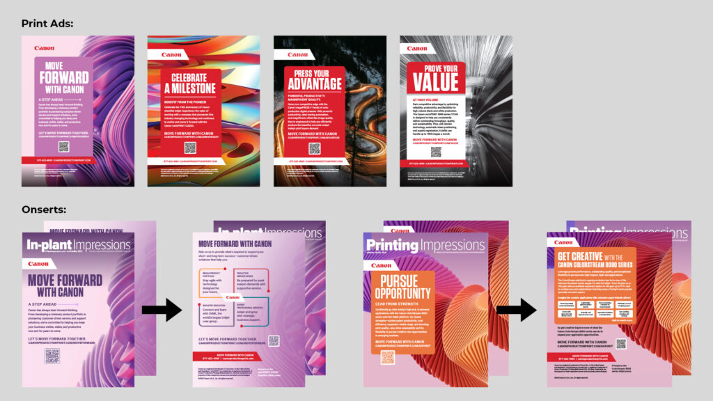Canon_Print_Ads_And_Onserts