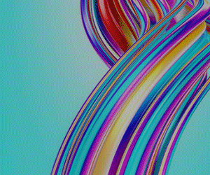 2025_csi_300x250h5_02