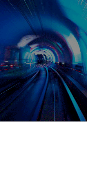 2025_csi_300x600h5_Century_Direct_Inkjet_Innovation_2024-CV