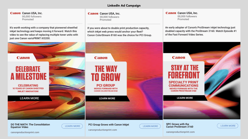 CanonMoveForward LinkedIn Ads_1920x1080_withTitle