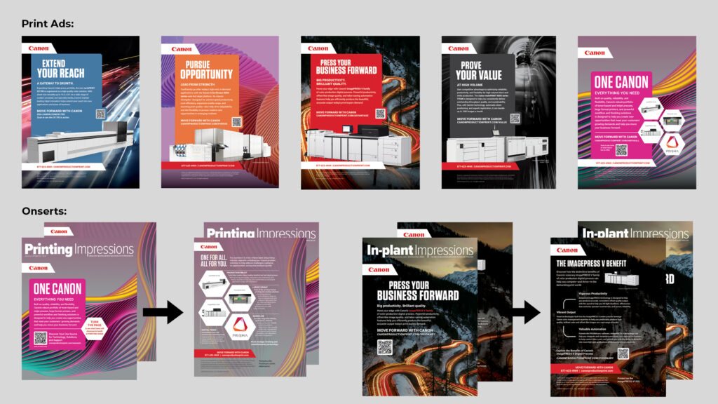 Canon_Print_Ads_And_Onserts_081825