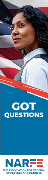 160x600_Q2Ad01_NeedForNARFEIsReal