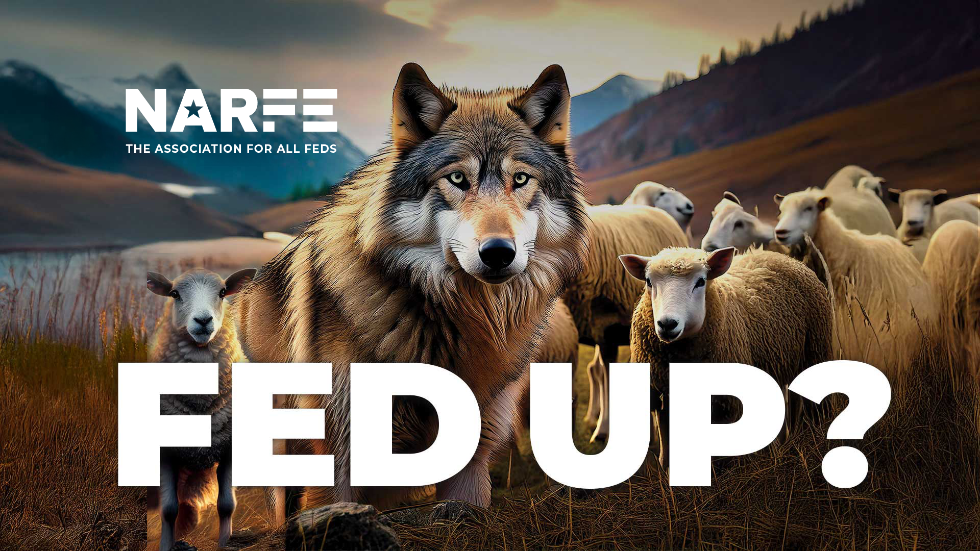 NARFE-Header_mobile