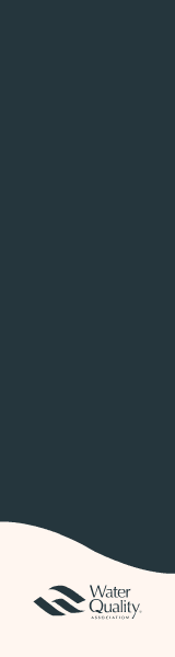 WQA_General_160x600 Several sizes of banner ads from the campaign inviting users to join the WQA.