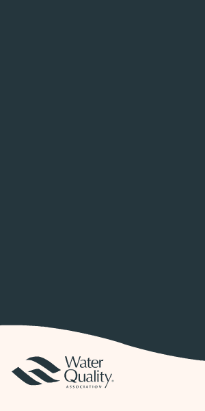 WQA_General_300x600-optimize2