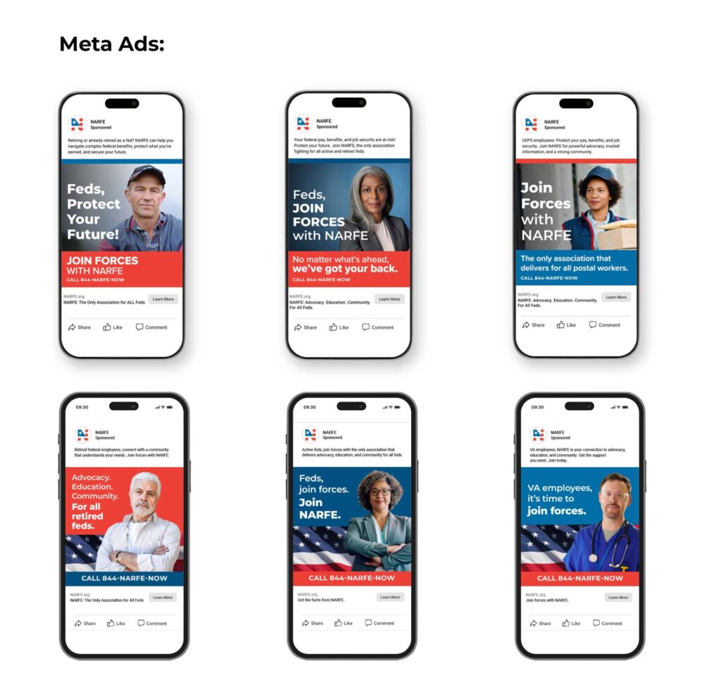 NARFE_JoinForces1_META_ads